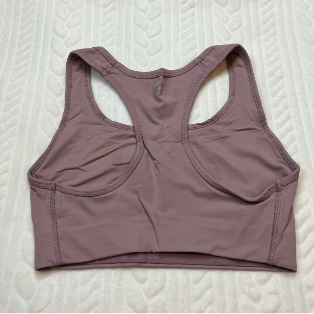🖤 FREE 🖤 Forever 21 - Womans Sports Bra